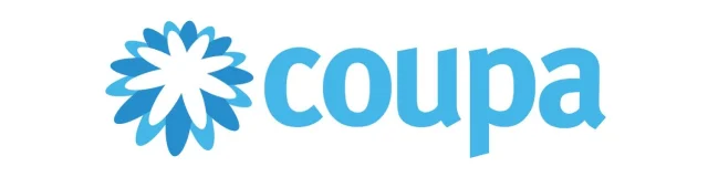 Coupa logo