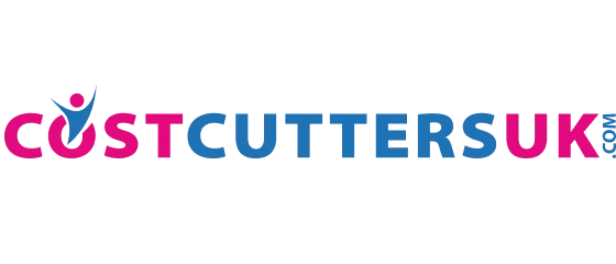 Costcutters logo