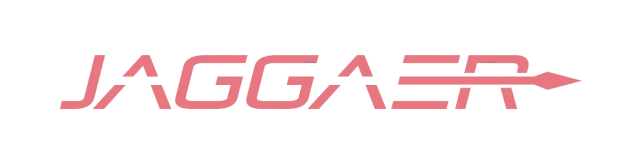 Jaggaer logo