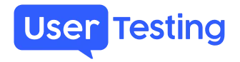 UserTesting logo