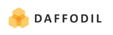 Daffodil