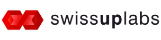 Swissuplabs logo