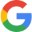 Google logo