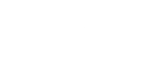 Teague (White) logo