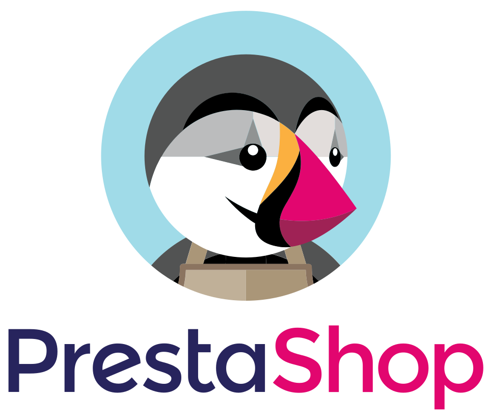 PrestaShop to Magento Migration