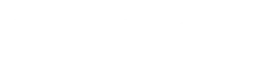 Bamford (White) logo