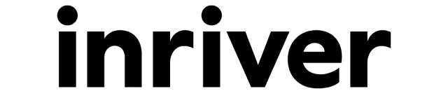 InRiver logo