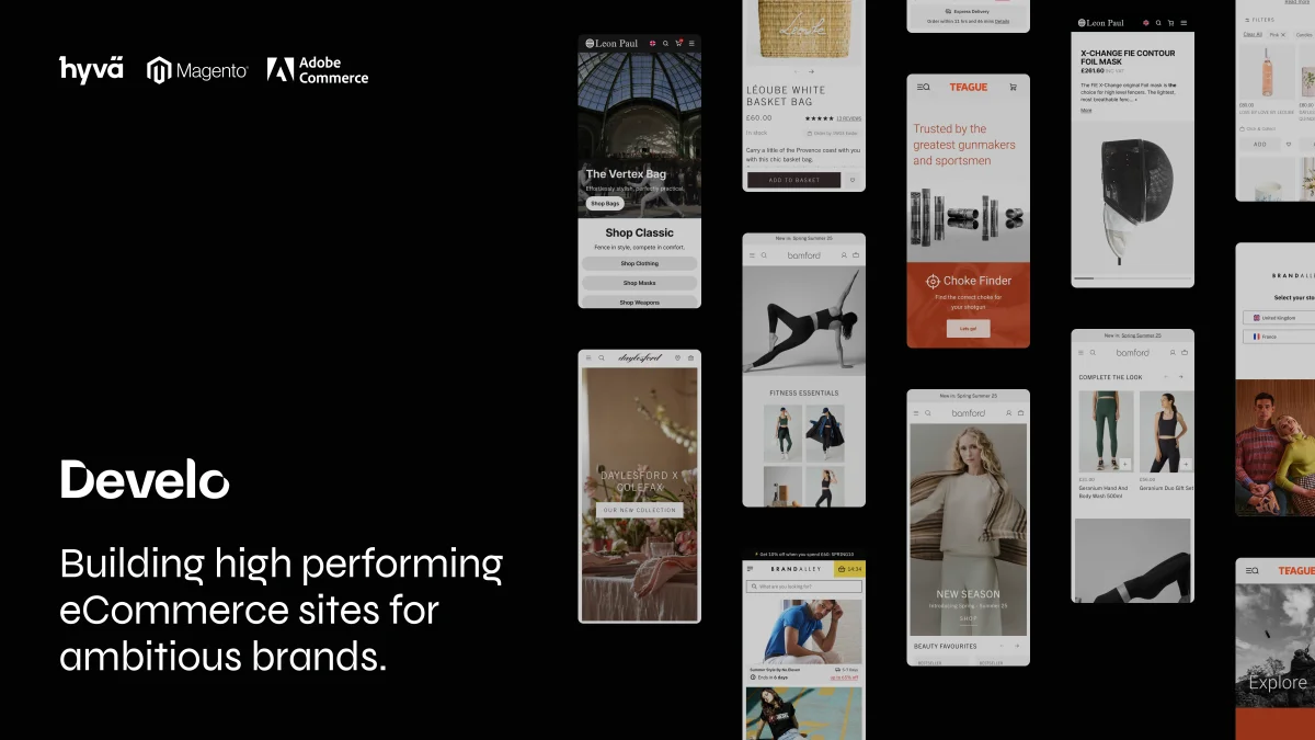 Upgrade to newest version of Node.js – Mac OS X