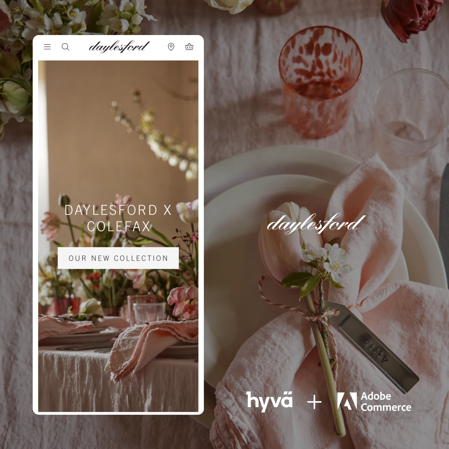 Keeping your store secure and up to date - Magento support and maintenance service illustration