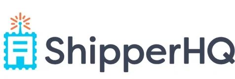 ShipperHQ logo