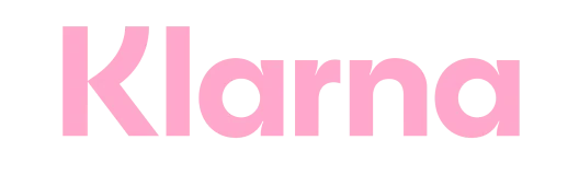 Klarna logo