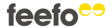 Feefo logo