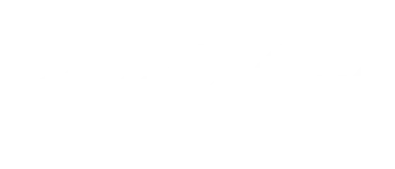 Daylesford (White) logo