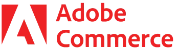 Adobe Commerce