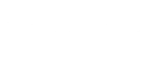 Leon Paul (White) logo
