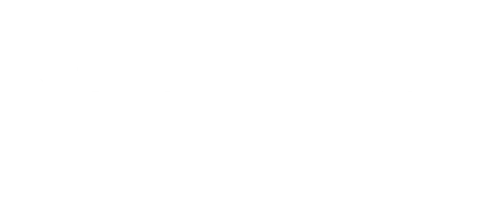 Cost Cutters UK logo