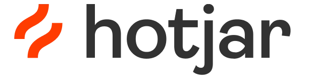 Hotjar logo