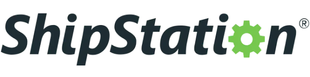 ShipStation logo