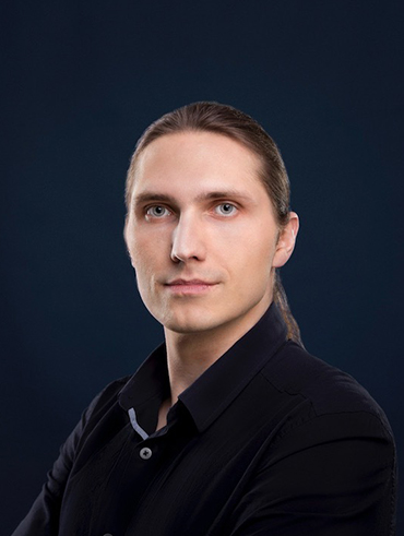Andrzej
