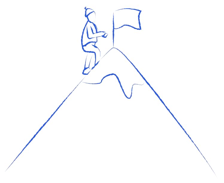 Climb