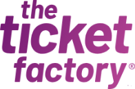 The Ticket Factory