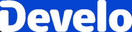 Develo