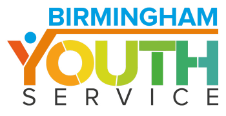 Birmingham Youth