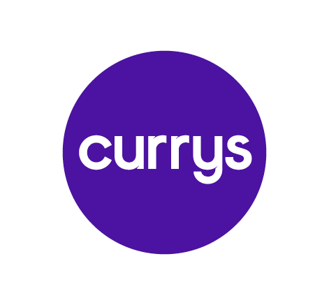 Currys