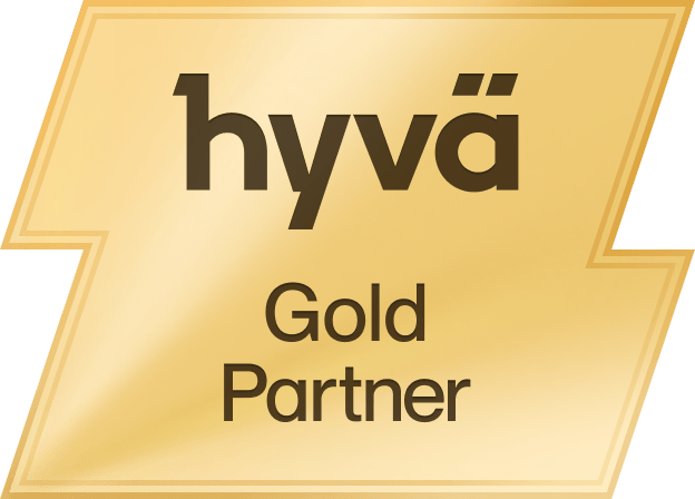 Hyva