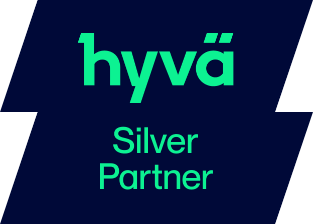 Hyva