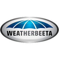 Weatherbeeta