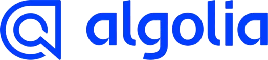 Algolia