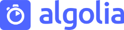 Algolia