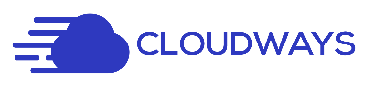 Cloudways