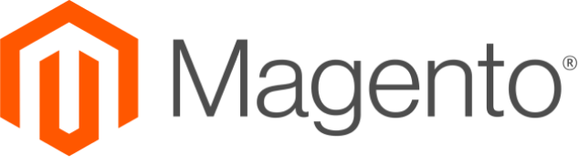 Magento