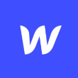 Webflow Website Design