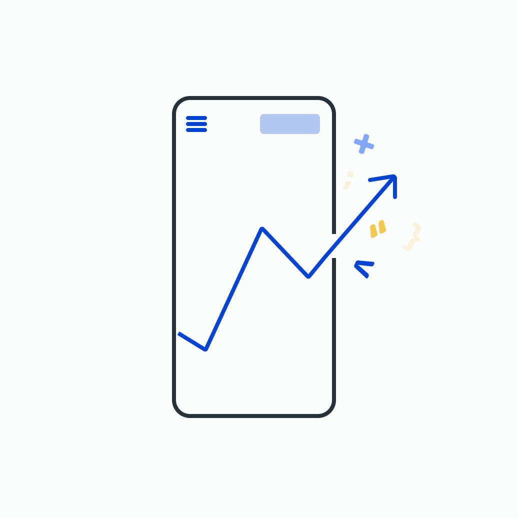 Boost Conversions