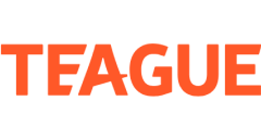 Brandalley Logo