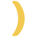 Performance Optimisation logo
