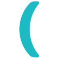 Tracking & Analytics & CRO Services logo