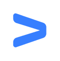 Technical & Digital Growth Strategy logo