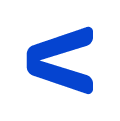 Hyvä Themes Website Development logo