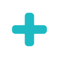 UI/UX Design for Hyvä logo