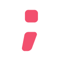 Complex Integrations & Compat modules logo