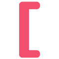 Search Engine Optimisation (SEO) logo