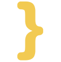 Partnership Support & Maintenance logo
