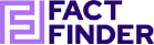 FactFinder