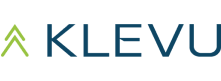 Klevu
