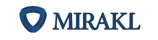 Mirakl