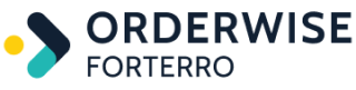 Orderwise